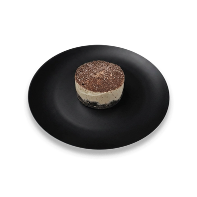 sushistore-marrakech-dessert-oreo-cheesecake