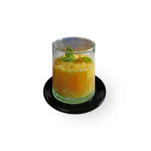 sushistore-marrakech-dessert-salade-de-fruits