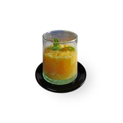 sushistore-marrakech-dessert-salade-de-fruits