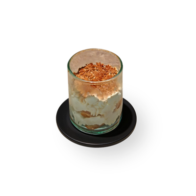 sushistore-marrakech-dessert-tiramisu