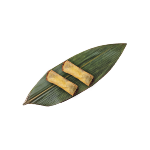 NEMS THAÏ <span class="pcs">(2 pcs) </span>