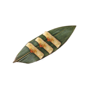 NEMS VIETNAMIENS <span class="pcs"><br>(3 pcs) </span>