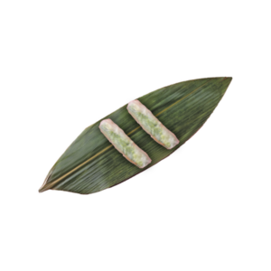 ROULEAUX DE PRINTEMPS <span class="pcs"><br>(2 pcs) </span>