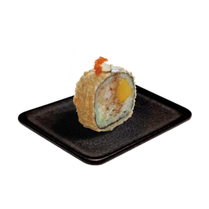 EXOTIQUE <span class="pcs">(4 ou 8 pcs) </span>