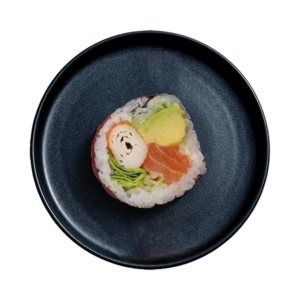 Futomaki Classique