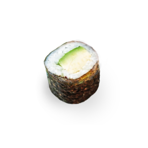 Avocat <span class="pcs">(6 pcs) </span>