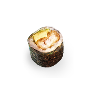 Gambas Avocat <span class="pcs"><br>(6 pcs) </span>