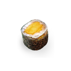 sushistore-marrakech-maki-mangue