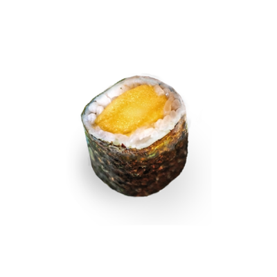 sushistore-marrakech-maki-mangue