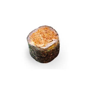 Maki Thon Cuit <span class="pcs"><br>(6 pcs) </span>