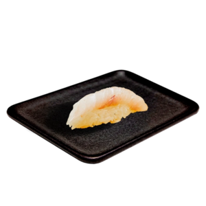 Poisson Blanc <span class="pcs"><br>2 pcs) </span>