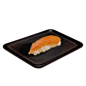 Saumon <span class="pcs">(2 pcs) </span>