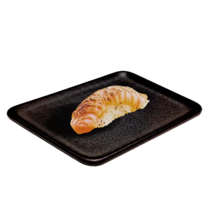 Saumon Braisé <span class="pcs"><br>(2 pcs) </span>