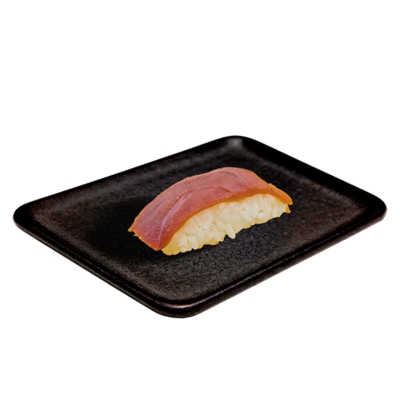 sushistore-marrakech-nigiri-thon