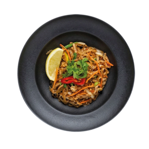 PHAD THAÏ