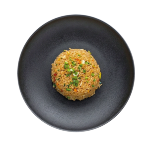 RIZ