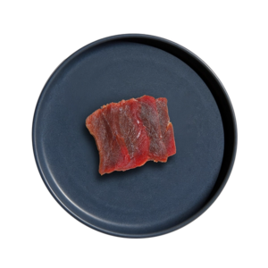 Sashimi Thon <span class="pcs"><br>(4 pcs) </span>
