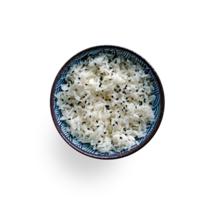 RIZ NATURE