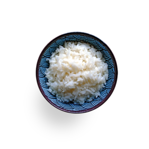 RIZ VINAIGRE