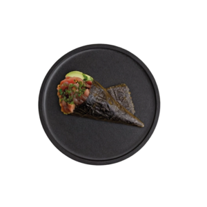 Thon, Avocat, Cheese, Ciboulette <span class="pcs"><br>(1 pcs) </span>