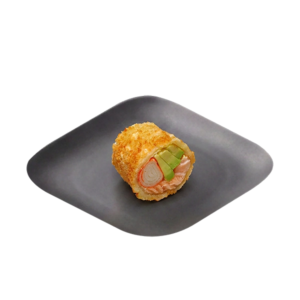 AROMAKI SAUMON <span class="pcs"><br>(6 pcs) </span>