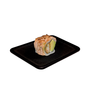 JUKU <span class="pcs">(4 ou 8 pcs) </span>