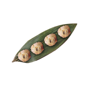 Siu Mai